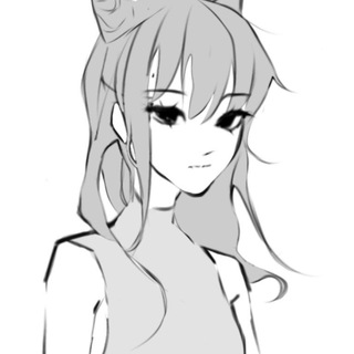 Telegram profile photo for arch¡ve | b¡nna ! :: 003