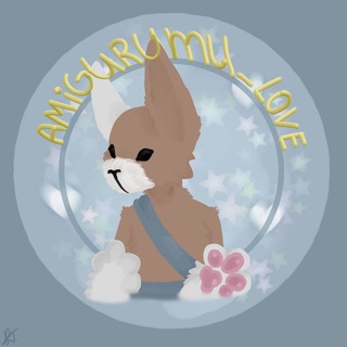 Telegram profile photo for ゚.*・。゚ʙ.ɪ.s.ᴇ.ʀ.゚.*・。゚