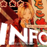 Telegram profile photo for ๐ฅข๐บ๐๐๐๐ ๐๐๐๐๐||๐ผ๐๐น๐๐ฅก
