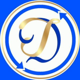 Telegram profile photo for Dilmaj Academy