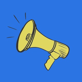 Telegram profile photo for Рупор Бессарабии🇺🇦