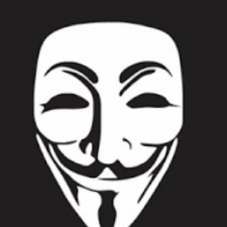 Telegram profile photo for hacker one