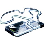 Telegram profile photo for Ex-Raiders Karlsruhe Zentrum (Termine)