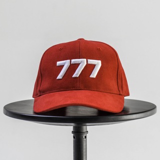 Telegram profile photo for 777_shop