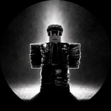 Telegram profile photo for NEWLIGHTCHILD ROBLOX CONCERT
