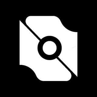 Telegram profile photo for PTB Media
