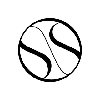 Telegram profile photo for Siluet sale