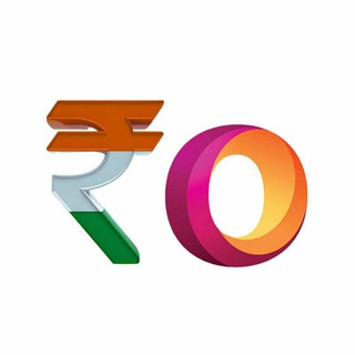Telegram profile photo for Retail options