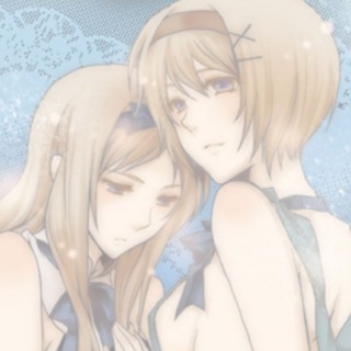 Telegram profile photo for 。︎。︎。︎ְ 𝒟̫̈𝑜̆𝓁࡙࡙𝓁'𝓈 ͟𝒸͟𝑜֘͟𝓇𝓅͡𝓈࡙𝑒ֻ𝓈 𝒾𝓃𝒻𝑜༉‧ ₊˚݁