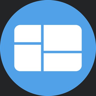 Telegram profile photo for Архив Программ