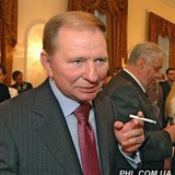 Telegram profile photo for ПолітІнформація