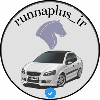 Telegram profile photo for کانال خبری و آموزشی رانا پلاس سوارانⓂ️