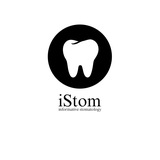 Telegram profile photo for iStom
