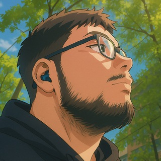 Telegram profile photo for Млечный коть