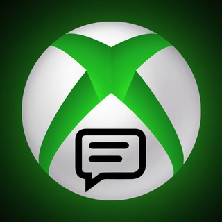 Telegram profile photo for Xbox News - Чат