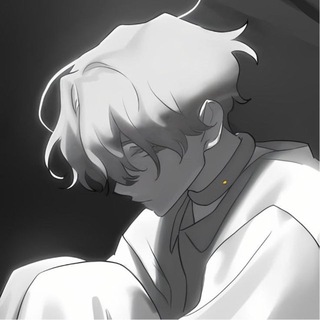 Telegram profile photo for РЕСТ mutsumi cream ✧