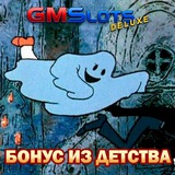 Telegram profile photo for Отзывы о казинo Win Tomato от реальных игроков