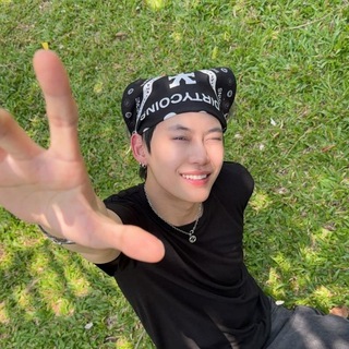 Telegram profile photo for Бред 💅комфортной гангстршЫ💅