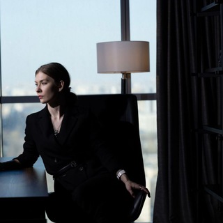 Telegram profile photo for Блог земельного юриста