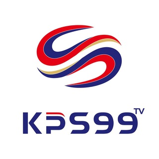 Telegram profile photo for 西哈努克省电视台 KPS99TV