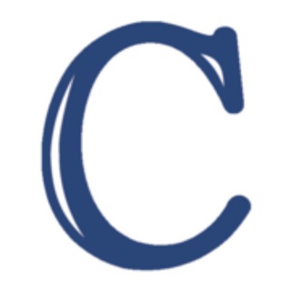 Telegram profile photo for StandartNews.com