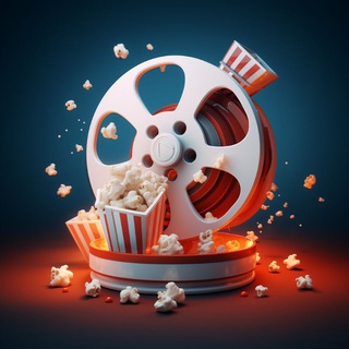 Telegram profile photo for MoonMovie | فیلم و سریال