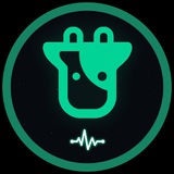 Telegram profile photo for Beefy Pulse