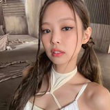 Telegram profile photo for chailai shoppe