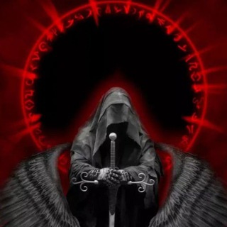 Telegram profile photo for Death Squad Team