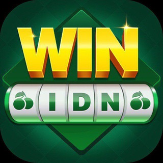 Telegram profile photo for Winidnbet official