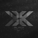 Telegram profile photo for BLACK SQUAD 🏴