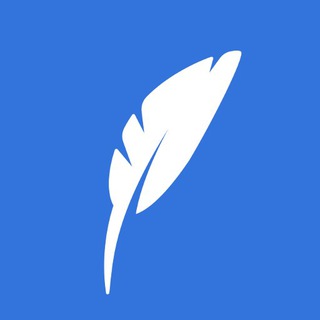 Telegram profile photo for Let's Go Uni | مهاجرت تحصیلی با لتسگو یونی