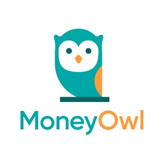 Telegram profile photo for MoneyOwl