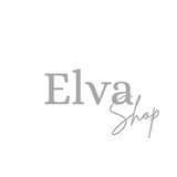 Telegram profile photo for • Elva | 2 •