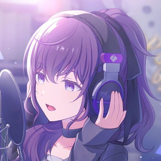 Telegram profile photo for ㅤㅤ𝐥𝐢𝐟𝐞 𝐰𝐢𝐭𝐡︎ ︎ .︎ ︎ 𝗇𝖾𝗍