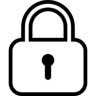 Telegram profile photo for Сливы приватных каналов(переходник)