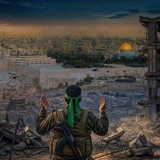 Telegram profile photo for أنين مُجاهد
