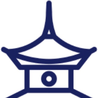 Telegram profile photo for Новости городского округа "Поселок Агинское"