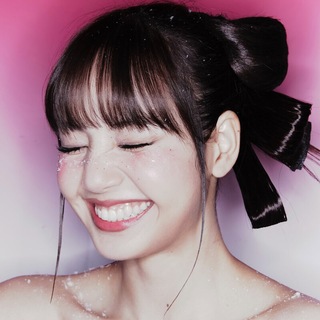 Telegram profile photo for KPOP