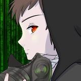 Telegram profile photo for 🌑𝘼𝙣𝙩𝙞-𝙥𝙤𝙙𝙫𝙖𝙡🐍