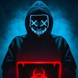 Telegram profile photo for Online Earning Tricks 🇧🇩