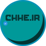 Telegram profile photo for اولین کنفرانس بین المللی سلامت، بهداشت و آموزش