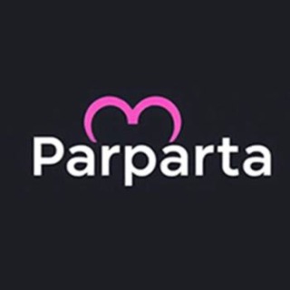 Telegram group profile photo for Parparta(夜生活 | 酒 | 音乐)