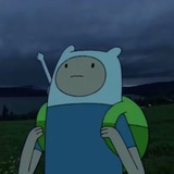 Telegram profile photo for Лопстер