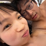 Telegram profile photo for 绝症慧的最后 120 天