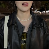 Telegram profile photo for ONES LOVER