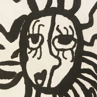 Telegram profile photo for yehor