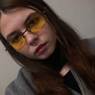 Telegram profile photo for Жизнь Питерского кочевника