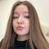 Telegram profile photo for Аночкааааааа