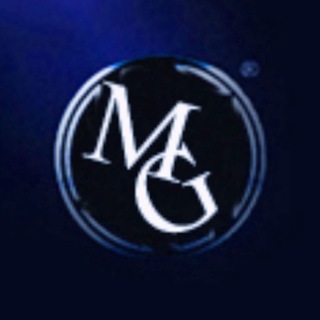 Telegram profile photo for Musician MG 🇺🇸
